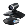 Sistema de Videoconferencia Grandstream GVC3200